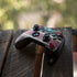 NFL Arizona Cardinals Trailblazer Xbox One Controller Skin