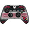 NFL Arizona Cardinals Trailblazer Xbox One Controller Skin