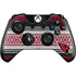 NFL Arizona Cardinals Trailblazer Xbox One Controller Skin
