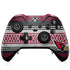 NFL Arizona Cardinals Trailblazer Xbox One Elite Controller Skin