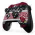 NFL Arizona Cardinals Trailblazer Xbox One Elite Controller Skin