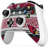 NFL Arizona Cardinals Trailblazer Xbox One S Controller Skin