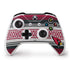 NFL Arizona Cardinals Trailblazer Xbox One S Controller Skin