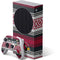 NFL Arizona Cardinals Trailblazer Xbox Series S Skins