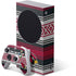 NFL Arizona Cardinals Trailblazer Xbox Series S Bundle Skin