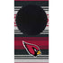 NFL Arizona Cardinals Trailblazer Xbox Series S Bundle Skin