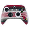 NFL Arizona Cardinals Trailblazer Xbox Series S Controller Skin