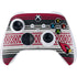 NFL Arizona Cardinals Trailblazer Xbox Series S Controller Skin