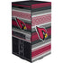 NFL Arizona Cardinals Trailblazer Xbox Series X Bundle Skin