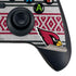 NFL Arizona Cardinals Trailblazer Xbox Series X Bundle Skin