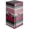 NFL Arizona Cardinals Trailblazer Xbox Series X Console Skin