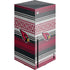 NFL Arizona Cardinals Trailblazer Xbox Series X Console Skin