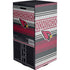 NFL Arizona Cardinals Trailblazer Xbox Series X Console Skin