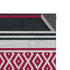 NFL Arizona Cardinals Trailblazer Xbox Series X Console Skin
