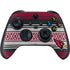 NFL Arizona Cardinals Trailblazer Xbox Series X Controller Skin