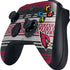 NFL Arizona Cardinals Trailblazer Xbox Series X Controller Skin