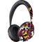 NFL Arizona Cardinals Tropical Print Bose Noise Cancelling Headphones 700 Skin