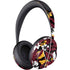 NFL Arizona Cardinals Tropical Print Bose Noise Cancelling Headphones 700 Skin
