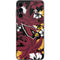 NFL Arizona Cardinals Tropical Print Galaxy A14 5G Skin