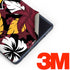 NFL Arizona Cardinals Tropical Print Galaxy Note 9 Skin