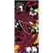 NFL Arizona Cardinals Tropical Print Galaxy Note20 Ultra 5G Skin