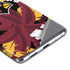 NFL Arizona Cardinals Tropical Print Galaxy S20 Skin