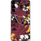 NFL Arizona Cardinals Tropical Print Galaxy S22 Plus Skin