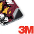 NFL Arizona Cardinals Tropical Print Galaxy S8 Skin