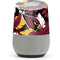 NFL Arizona Cardinals Tropical Print Google Home Skin