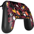 NFL Arizona Cardinals Tropical Print Google Stadia Controller Skin