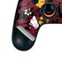 NFL Arizona Cardinals Tropical Print Google Stadia Controller Skin