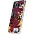 NFL Arizona Cardinals Tropical Print iPhone 11 Pro Skin