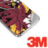 NFL Arizona Cardinals Tropical Print iPhone 11 Pro Skin