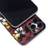 NFL Arizona Cardinals Tropical Print iPhone 12 Pro Skin