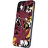 NFL Arizona Cardinals Tropical Print iPhone 12 Skin