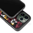 NFL Arizona Cardinals Tropical Print iPhone 13 Pro Cargo Case