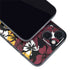 NFL Arizona Cardinals Tropical Print iPhone 13 Skin