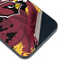NFL Arizona Cardinals Tropical Print iPhone 14 Plus Skin