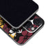 NFL Arizona Cardinals Tropical Print iPhone 14 Pro Max Skin