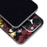 NFL Arizona Cardinals Tropical Print iPhone 15 Pro Skin