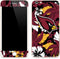 NFL Arizona Cardinals Tropical Print iPhone 6/6s Plus Skin