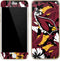 NFL Arizona Cardinals Tropical Print iPhone 6/6s Skin
