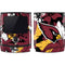 NFL Arizona Cardinals Tropical Print Motorola RAZR Skin