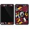 NFL Arizona Cardinals Tropical Print Otterbox Defender iPad Skin