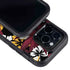 NFL Arizona Cardinals Tropical Print Otterbox Defender iPhone Skin