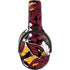 NFL Arizona Cardinals Tropical Print Skullcandy Venue Skin
