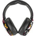 NFL Arizona Cardinals Tropical Print Skullcandy Venue Skin
