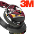 NFL Arizona Cardinals Tropical Print Skullcandy Venue Skin