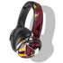 NFL Arizona Cardinals Tropical Print Skullcandy Venue Skin