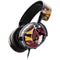 NFL Arizona Cardinals Tropical Print SteelSeries Arctis 3 Skin